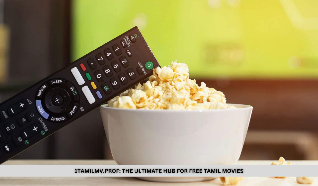 1TamilMV.prof