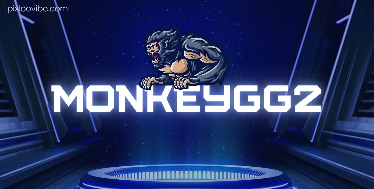 Monkeygg2