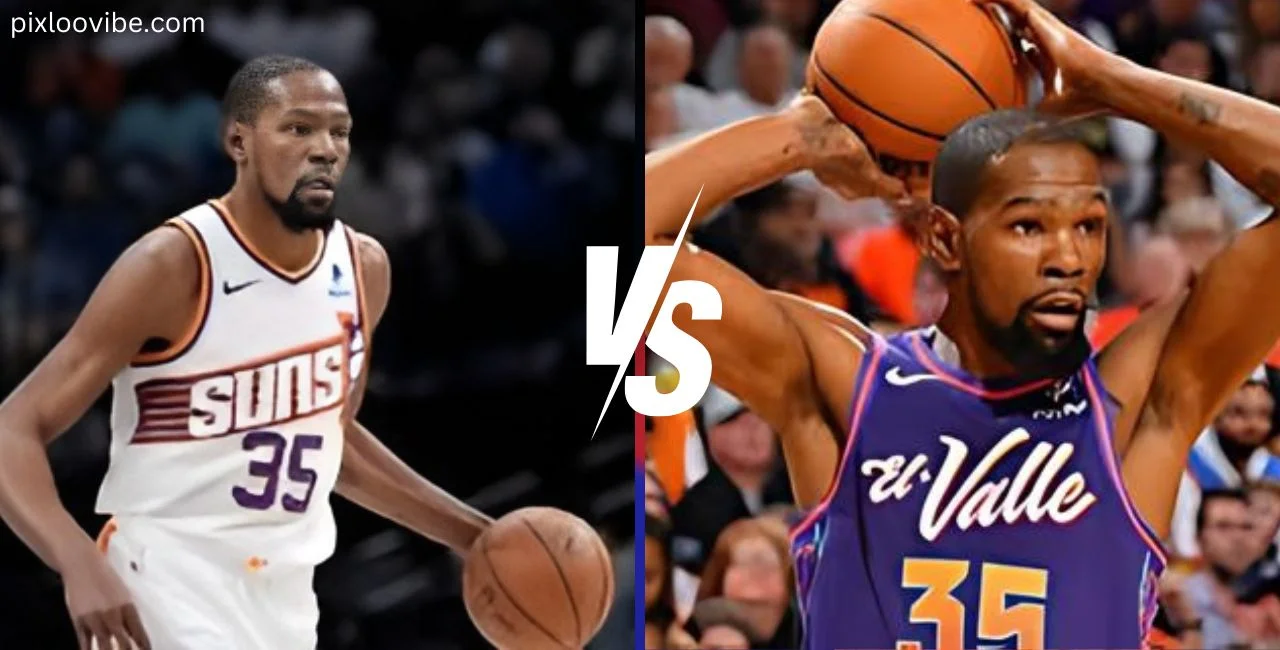 Phoenix Suns vs Lakers Match Player Stats Feb 25 2024