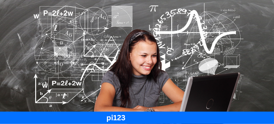 pi123